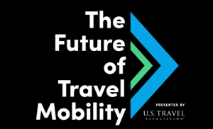Cumbre-de-Movilidad-del-Futuro-de-los-Viajes