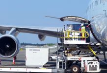 El tráfico aéreo en América Latina y el Caribe creció 0,7% en julio. El corredor República Dominicana-Estados Unidos se contrajo en un 2% IATA y la carga en medio de pandemia covid19
