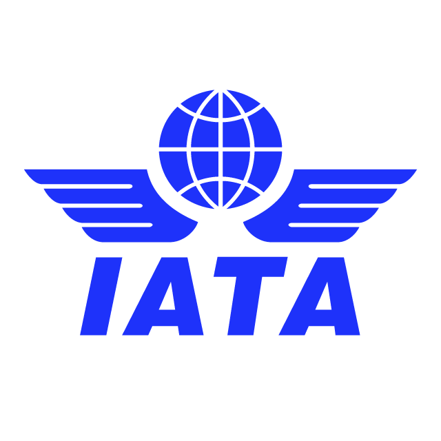 IATA y la carga en medio de pandemia Covid-19