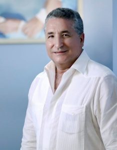 José Natalio Redondo