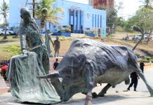 El Seibo le espera con sus secretos coloniales una cultura vibrante y un naturaleza por descubrir