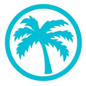 Lifestyle Holidays Hotels and Resorts