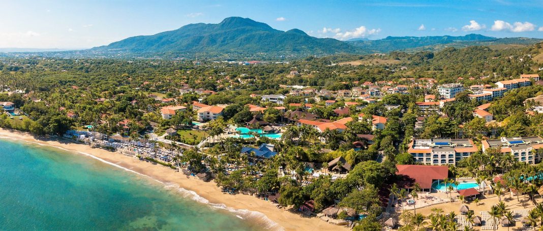 Lifestyle Holidays Hotels and Resorts