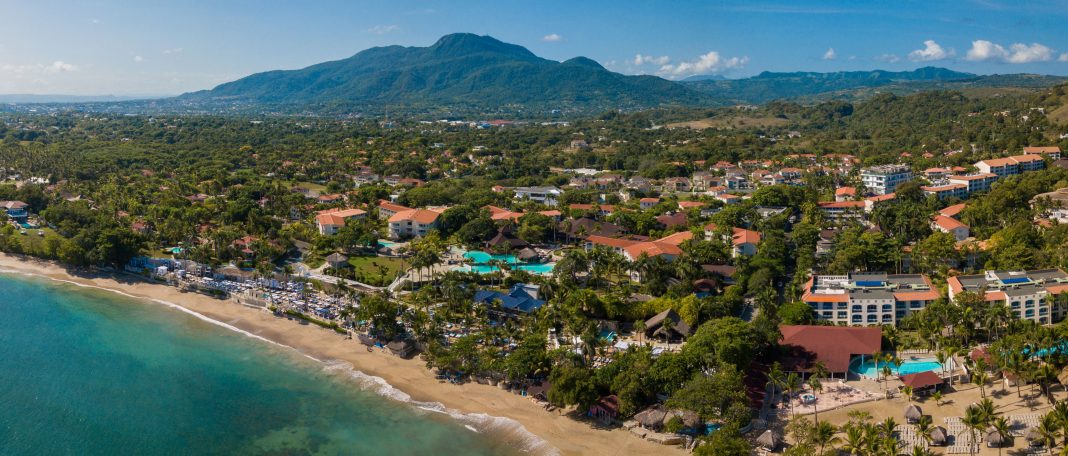 Lifestyle Holidays Vacation Resort