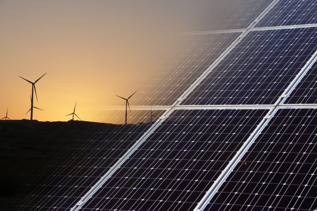 CEPM expone proyectos energéticos que sustentan relanzamiento turismo