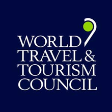 Consejo Mundial de Viajes y Turismo (WTTC)