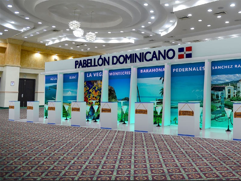 Lo que trae la Bolsa Turística del Caribe BTC Virtual 2020