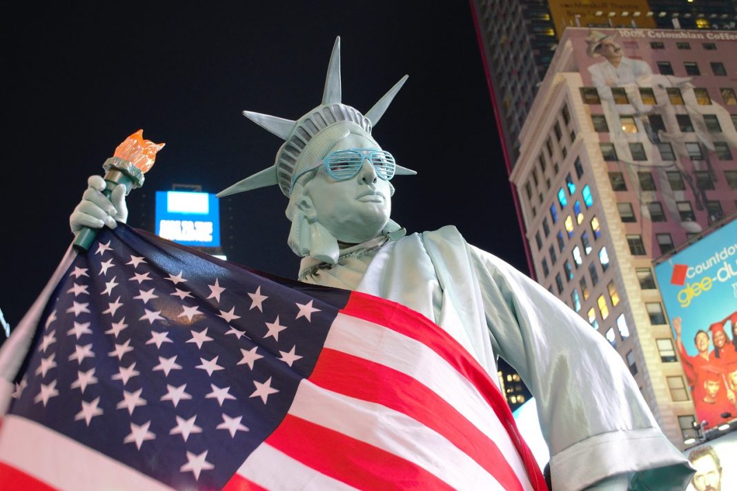 Cómo las elecciones de Estados Unidos determinarán la suerte del Acuerdo de París