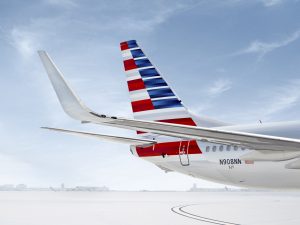 American Airlines y JetBlue crecen desde Nueva York y Boston con 33 nuevas rutas