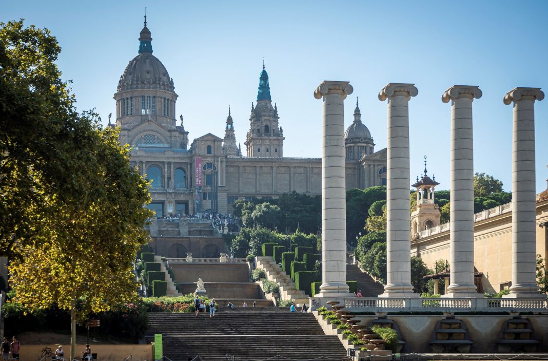 Nueve ciudades españolas crean el Consejo de Contenidos Turísticos