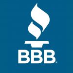 Logo de BBB