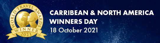 2021-caribbean-north-america-winnersday-542x146