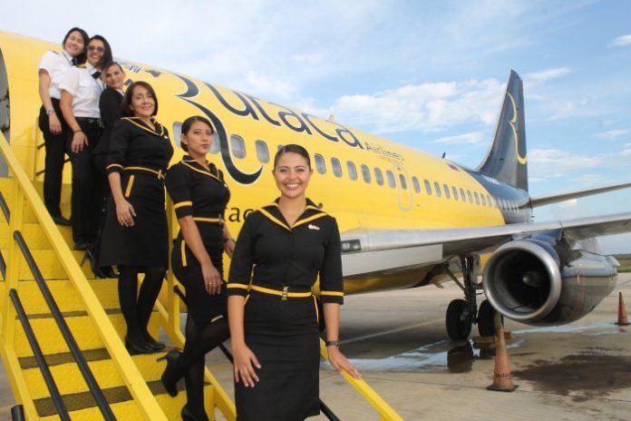 Rutaca-Airline-con-nueva-ruta-a-Punta-Cana-desde-Maracaibo