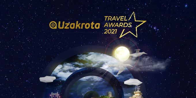 República-Dominicana-obtiene-premios-en-Uzakrota-Travel-Awards