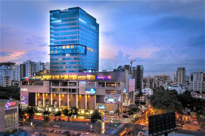 JW-Marriott-Hotel-Santo-Domingo-