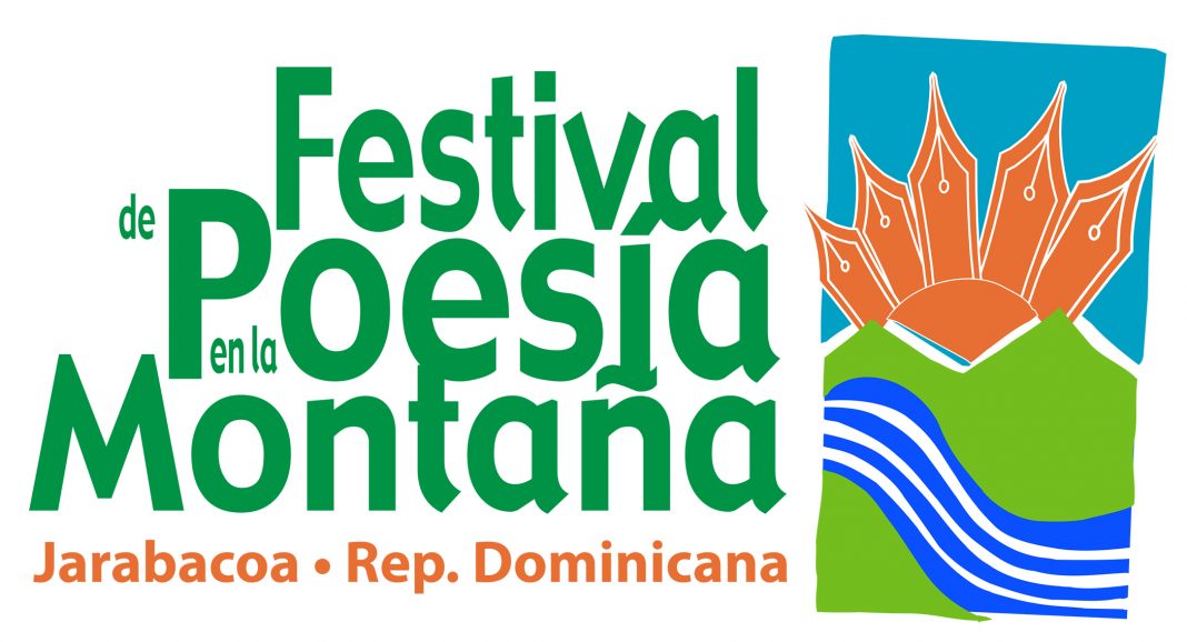 Logo-estival-Poesia-2021Festival-Poesia-2021