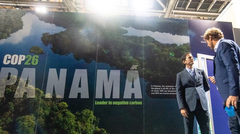  Panama-fue-escogido-como-piloto-para-el-fondo-de-neutralidad-climatica-