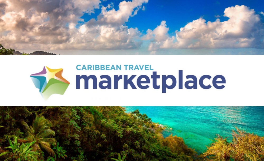 caribbean-travel-marketplace