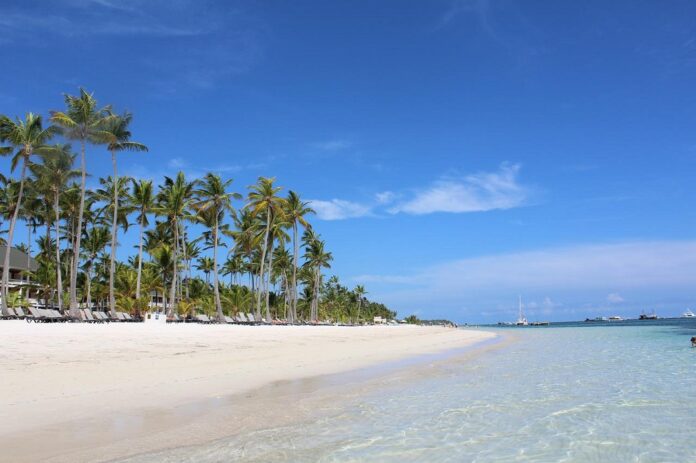 República Dominicana dentro de los destinos con mejor desempeño para el verano