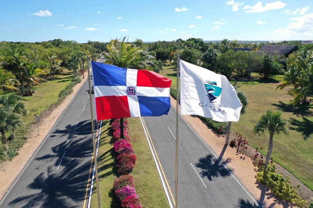 Cap Cana se consolida como el mayor destino hotelero de lujo del Caribe, con marcas icónicas estadounidenses.