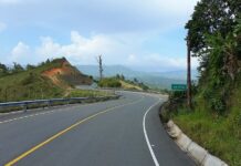 No es verano, pero es como si lo fuera. Aquí cuatro rutas para escapadas caribeñas por pueblos ecoturísticos dominicanos cuatro propuetas para escapadas en República Dominicana