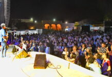 Celebrarán ‘Festival de la Música’ durante la ‘Noche Larga de Museos’