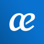 Logo Air Europa