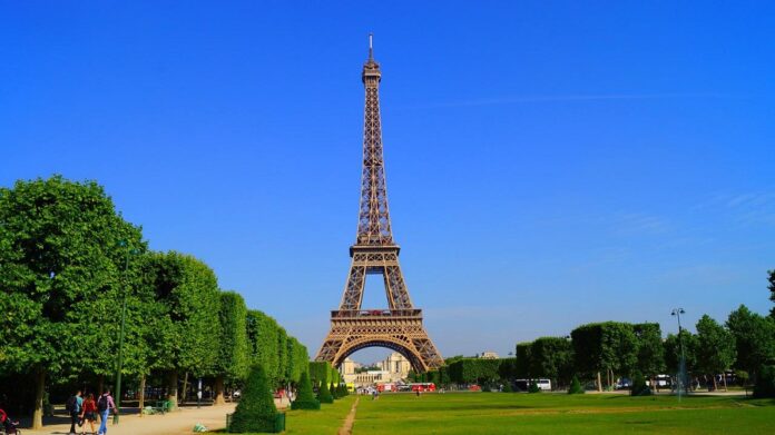 República Dominicana se perfila como un destino de verano para los franceses