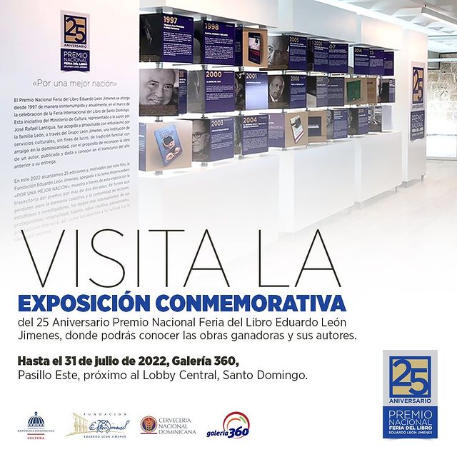 Exposición del Centro León concurso E L Jimenez en Agora