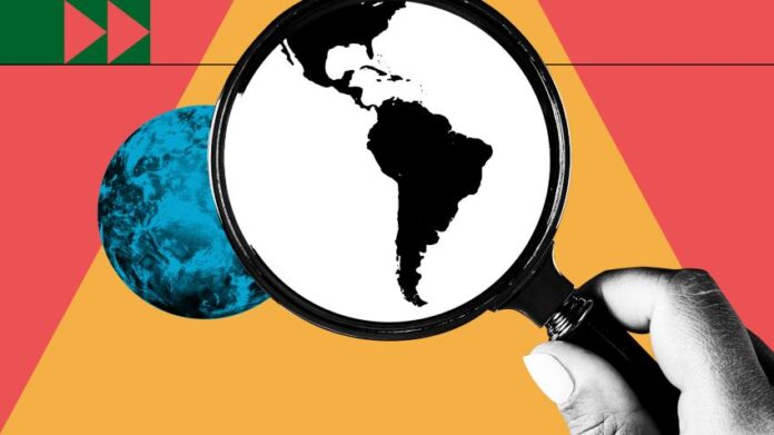 Qué trae la Semana del Clima de América Latina y el Caribe 2022 República Dominicana
