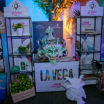 La Vega en Turismo en cada rincón dominicano