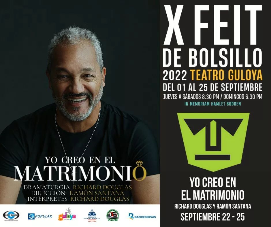 X Festival de Teatro de Bolsillo Teatro Guloya 4