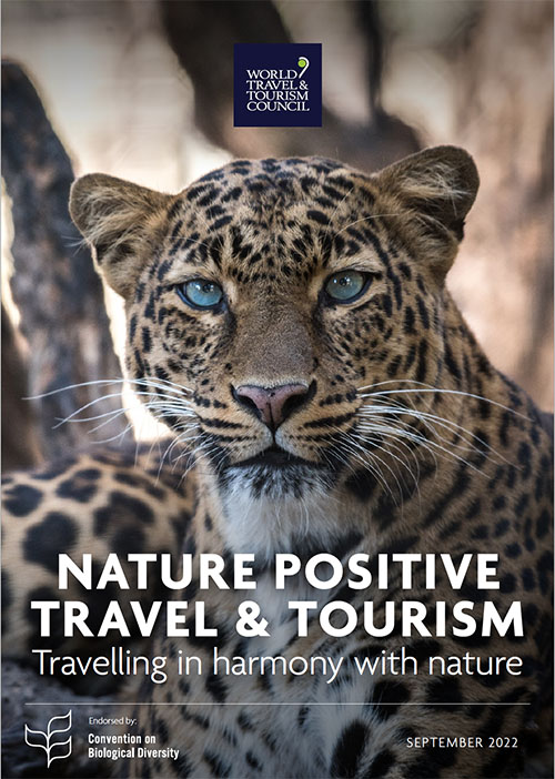 Nature-Positive-Travel-And-Tourism-Report