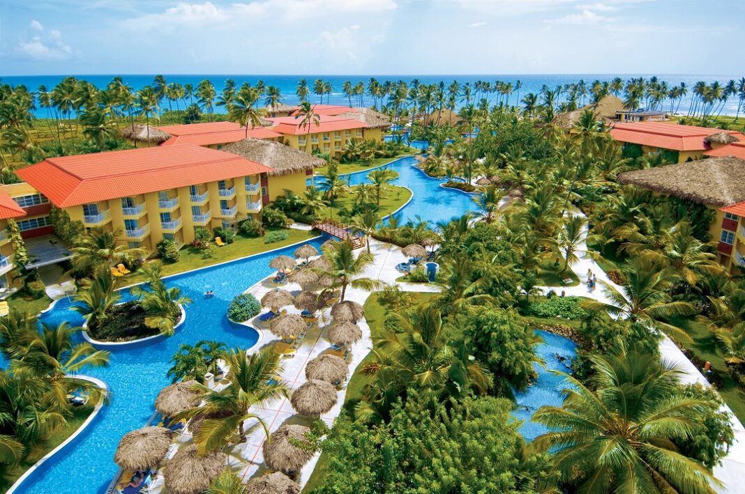 Jewel Resort abre desde este 21 de diciembre en Punta Cana