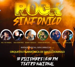 ROCK-SINFONICO en el Teatro Nacional el sabado 10.jpg 2