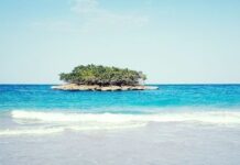 Has visitado el Caletón de los Enamorados? Pues conoce Cabrera, un pueblo con encanto entre playas y montañas besando el Atlántico