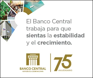 Banner-del-Banco-Central-300x250-2