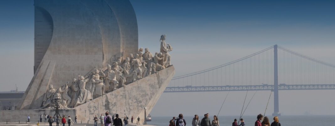 Destino 2030: La OMT y el Foro Económico Mundial Del Turismo Planean Reforzar Su Colaboración