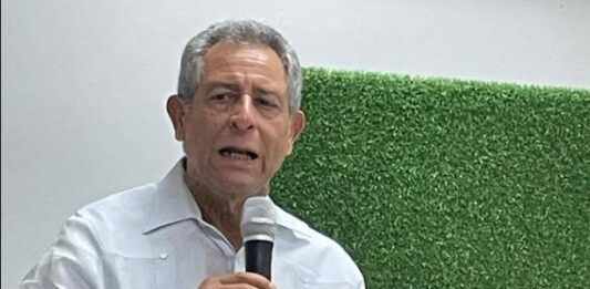 Félix Jiménez