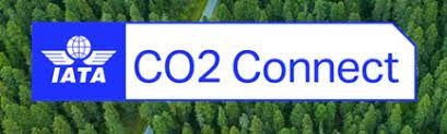 IATA CO2 Connect