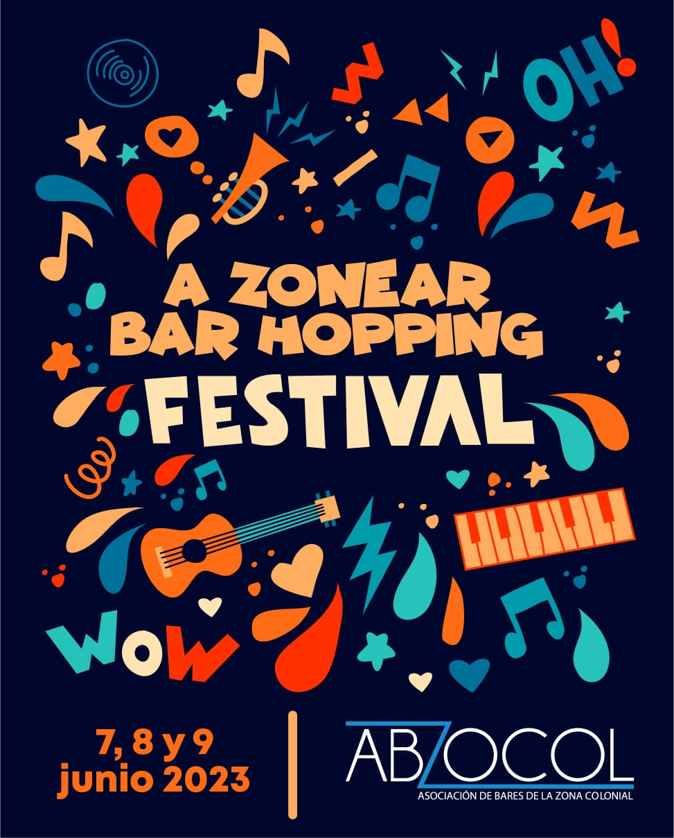 a-zonear-bar-hopping-festival-