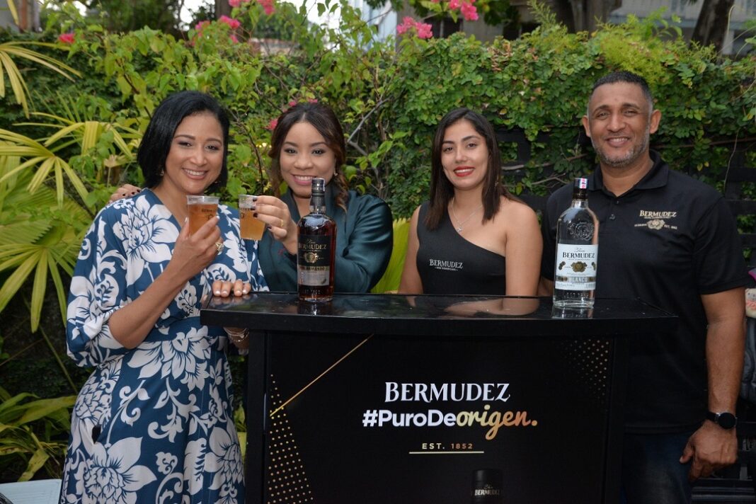 Graan Dominican Rum Fest 2023 inicia la recta final para su celebración