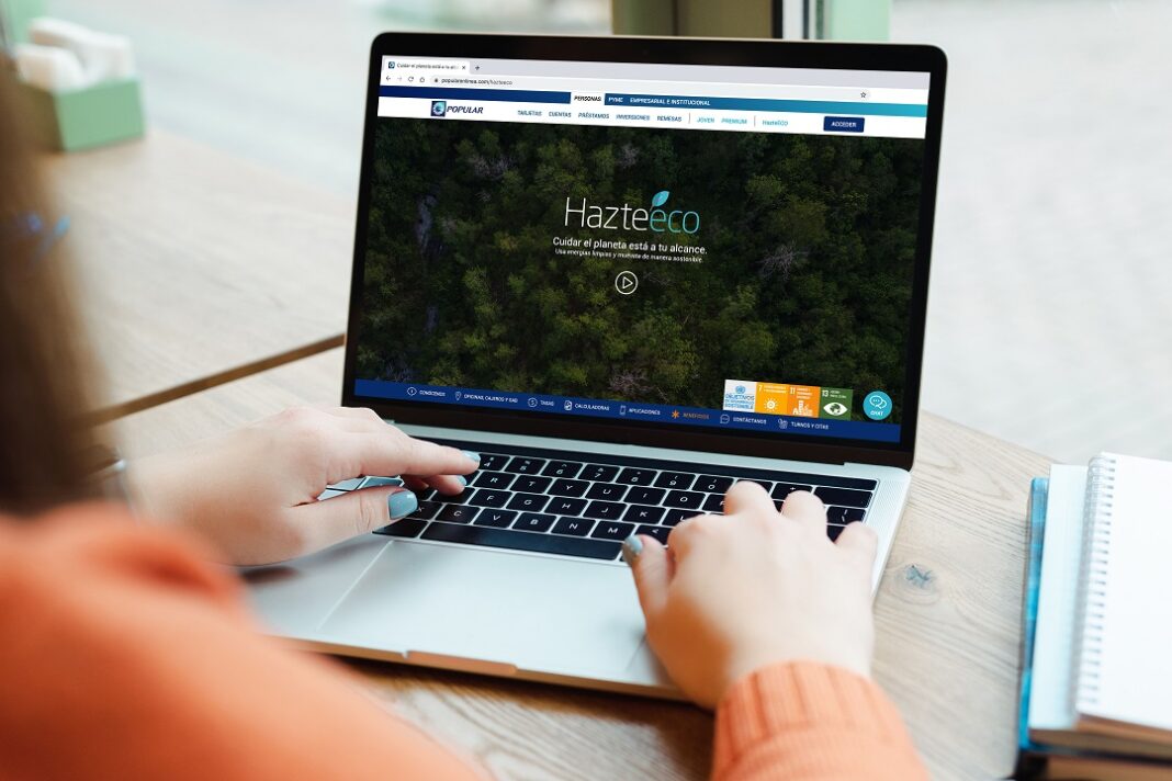 Hazte Eco” continuó ampliando su oferta para contribuir con la eficiencia energética y la movilidad sostenible.