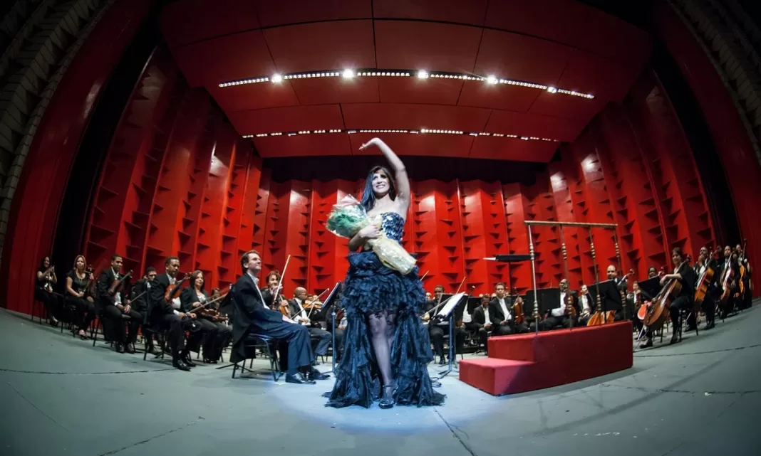 Nathalie Peña-Comas.