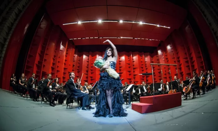 Nathalie Peña-Comas.