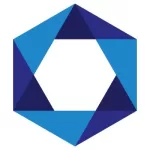 Logo de Mabrian Technologies 