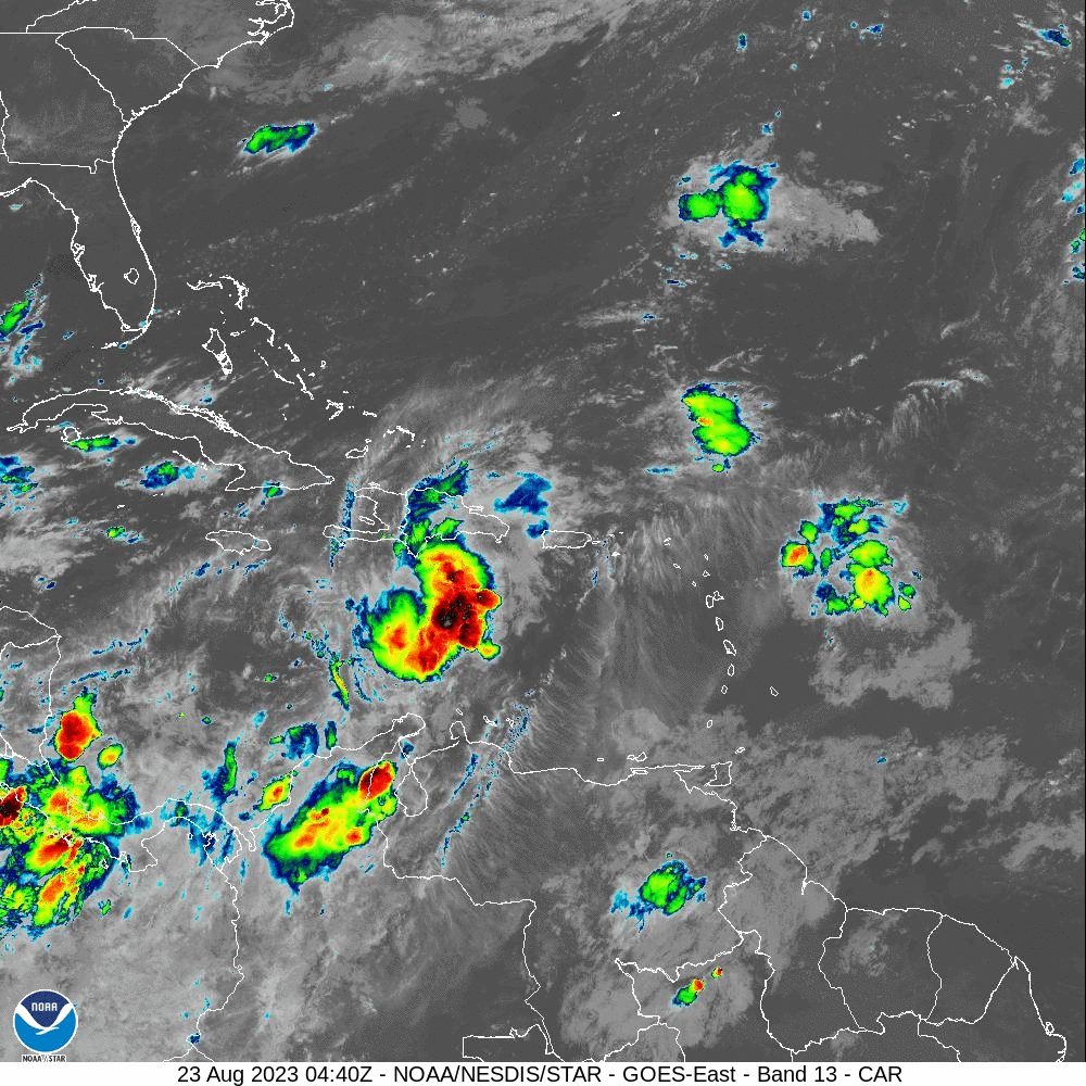 Mapa de trayectoria de la tormenta tropical Franklin del NHC miercoles 23 10 am.png 2.gif.crdownload 3