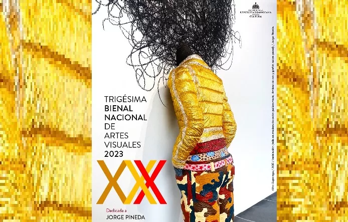 XXX-Bienal-de-Artes-Visuales