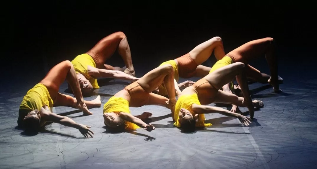 Foto-Ciguapa-Ballet-Nacional-Dominicana-EDANCO-1170x780
