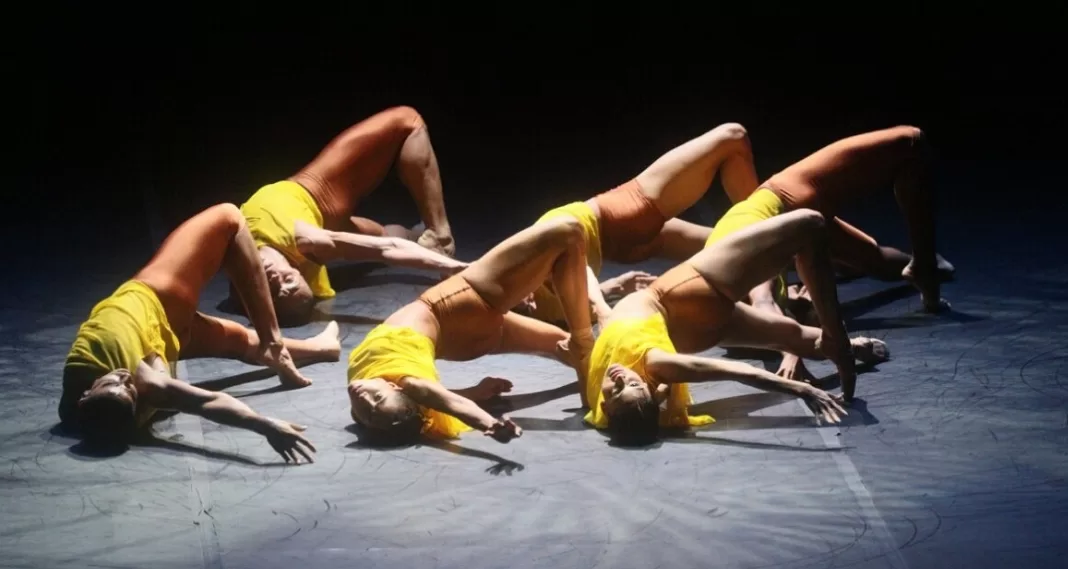 Ciguapa-Ballet-Nacional-Dominicana-EDANCO-1170x780